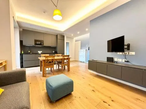 Good living photo 2