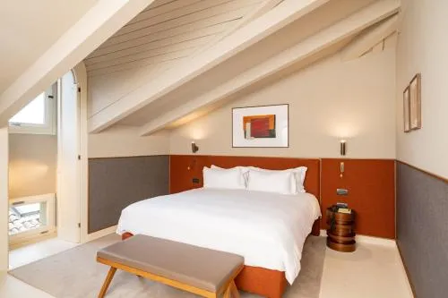 Hotel Brun photo 2