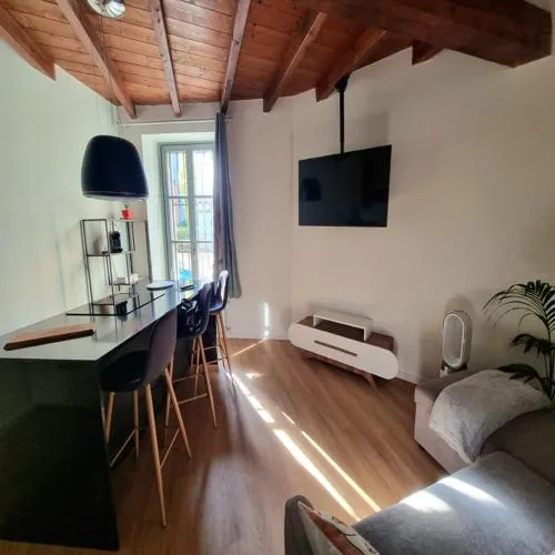 SUITE VILLA FOLLI photo 2