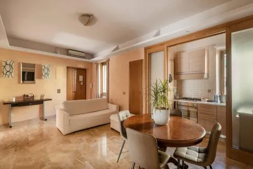 Apartment27 Roma photo 2