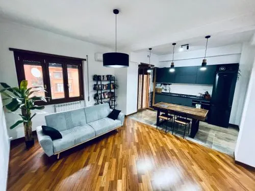 Casa Giulia Monteverde photo 2