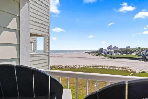 ONE More Sandy Day - 2BR 2BA Beach Condo, Sleeps 6 photo 2