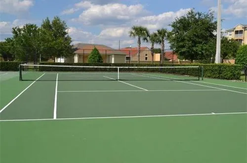 3 Bedrooms Condo Only Minutes From Disney photo 2