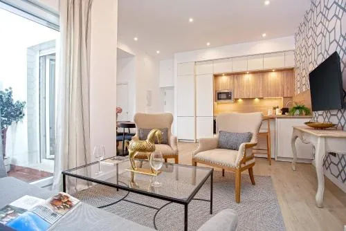 Genteel Home Teodosio photo 2