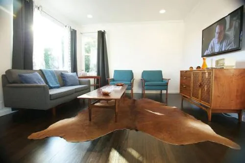 Perfect Venice Beach Vacation Home for Couples and Families photo 2