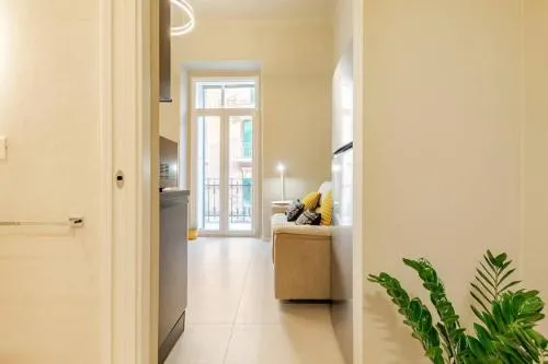 Suite Marechiaro photo 2