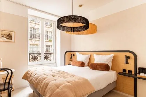 Maison Traversière photo 2