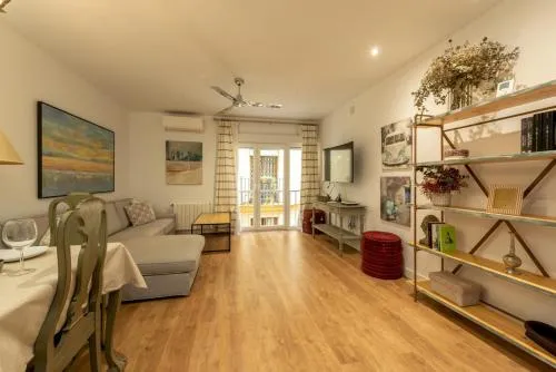 Wide with beautiful kitchen 2Bd 3Bth -Arenal photo 2