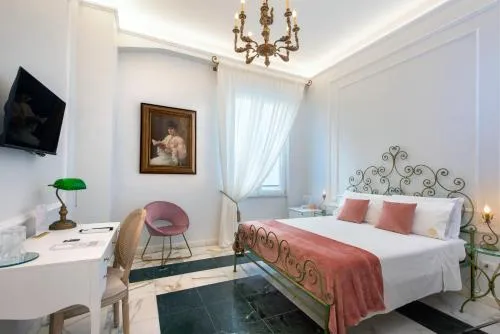 Residenza Borbonica photo 2