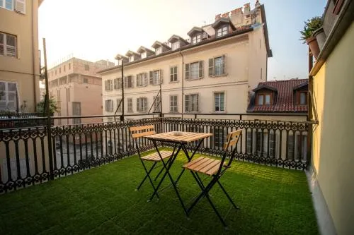 Terrazza la Mole photo 2
