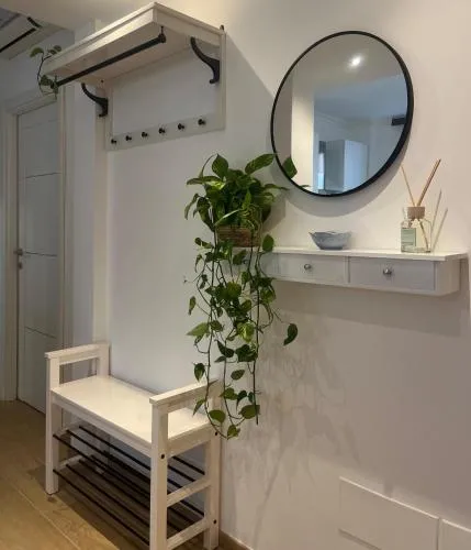 Casa Bibbi photo 2