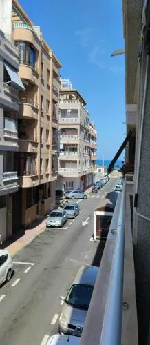 Apartmán Tomas photo 2