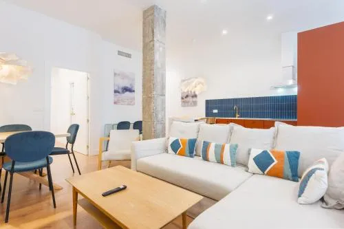 Arroyo 3 Apartments photo 2
