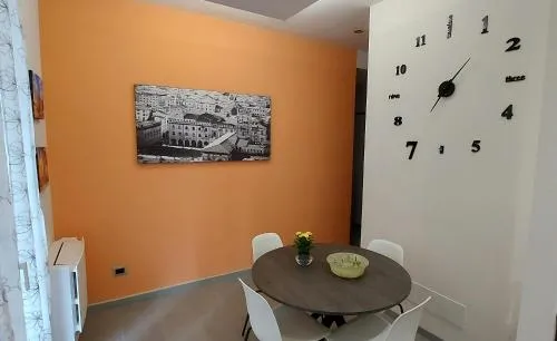 UnAngoloDiBologna photo 2