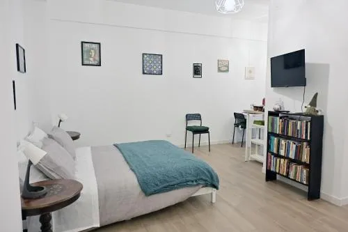 Colli Albani Apartment photo 2