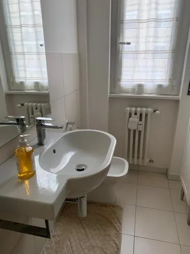 Casa Ruth photo 2