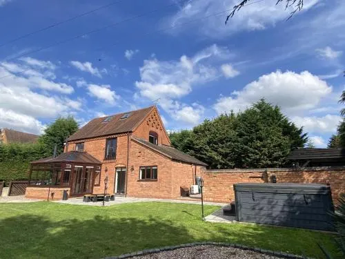 The Coach House photo 2