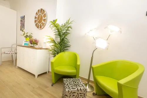 Casa Libetta photo 2