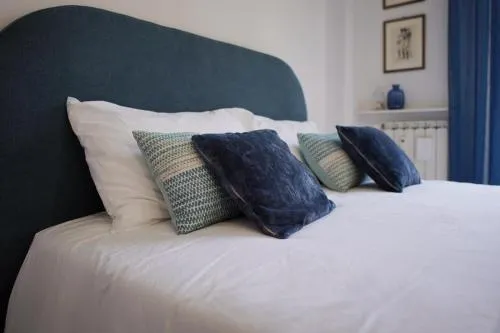 Dolce Roma Apartment photo 2