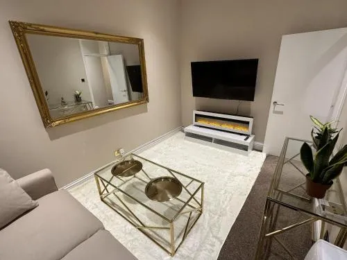 Luxury flat central Brighton photo 2
