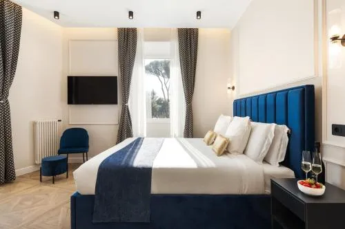 Adriana Boutique Guest House photo 2