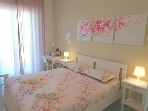 Tanzi Home photo 2