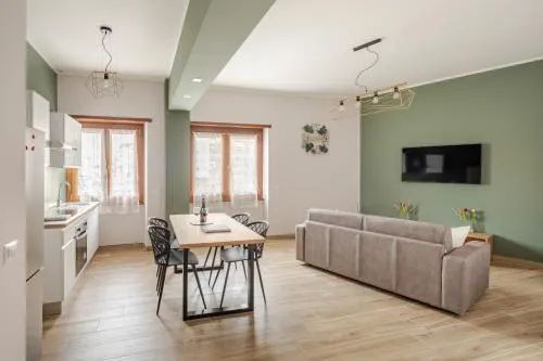 Gardenie House photo 2