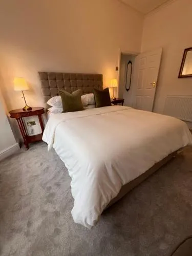 Liverpool Coco House - 3 Bedrooms photo 2