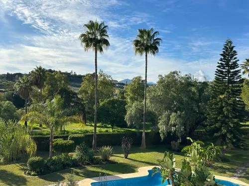 Rissala Lodge Azur photo 2