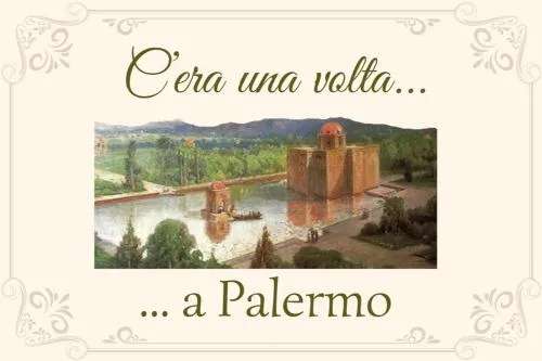 C'era una Volta a Palermo photo 2