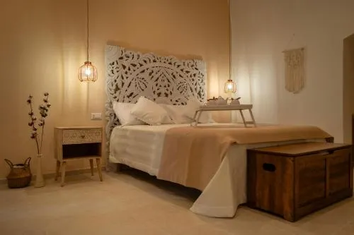 Casa Pavò photo 2