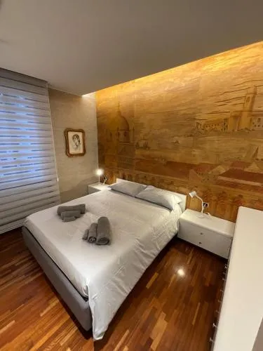 La casa dei miei photo 2