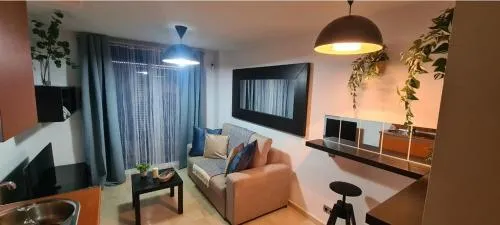 Los patos residential benalmadena photo 2