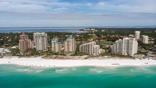 Sandestin Golf and Beach Resort photo 2