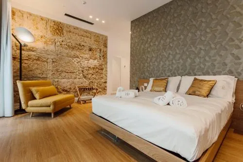 HrD Luxury Rooms photo 2
