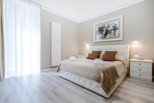 Heart City Rooms photo 2