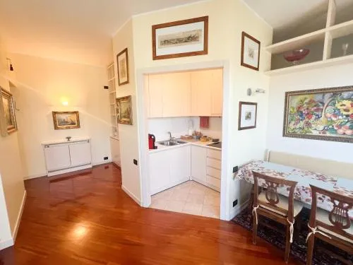 Suite51 photo 2