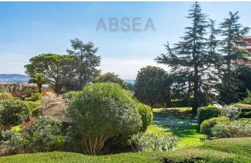 Nice Family Apartment Pool Garden View Air Conditioning Sleeps 5 photo 2