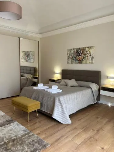 Mart Rental Apartament - photo 2