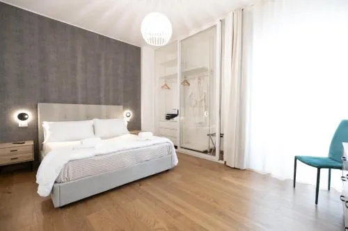 AI 2 G - Luxury Rooms photo 2