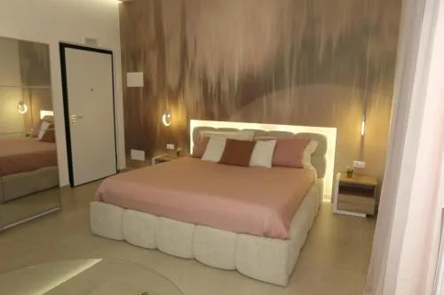 Suites Domus Fysi photo 2