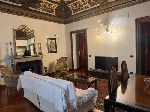 Casa Rattazzi photo 2