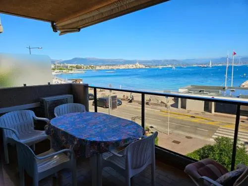 Vue mer beau 2 pieces photo 2