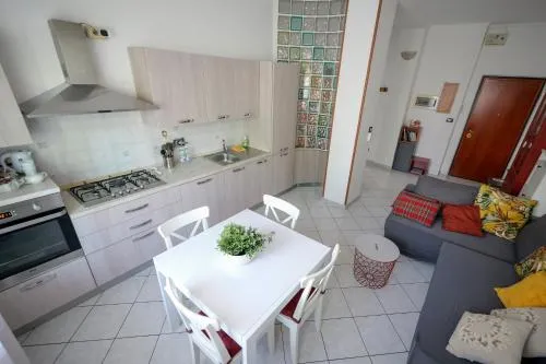 Laura's Home photo 2