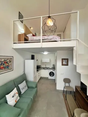 Villa Nora photo 2