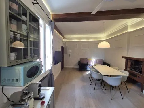 Suite Sole Bologna Centro photo 2