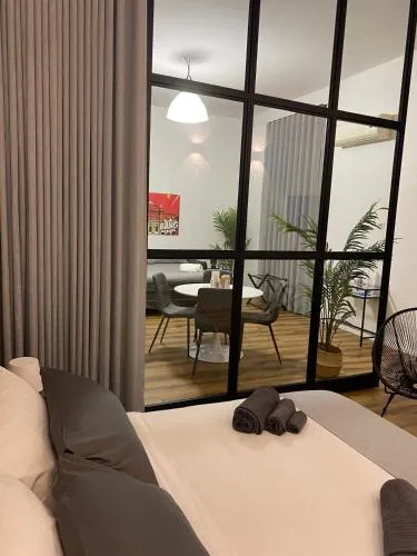 Mille Comfort House photo 2
