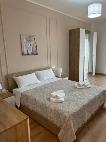 Inn Rhome 71 photo 2