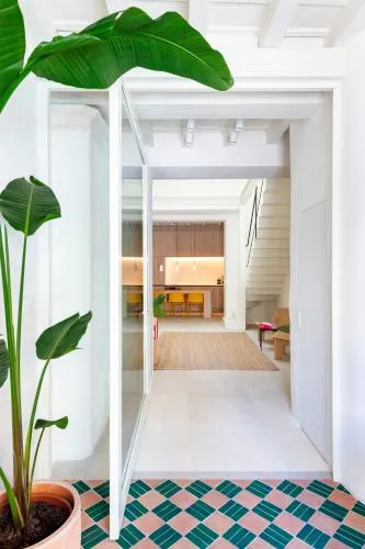Unika Homes Casa Bella photo 2