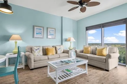 Origin 1227 Beachy Dreams photo 2